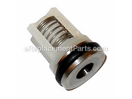 9949568-1-M-Karcher-4.580-205.0-Suction Valve