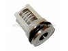 Suction Valve – Part Number: 4.580-205.0