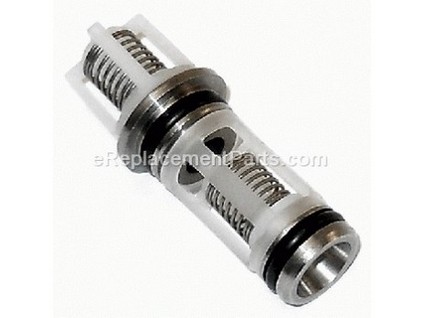 9949570-1-M-Karcher-4.580-212.0-Valve Complete Short