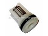 Pressure Valve Complete – Part Number: 4.580-245.0