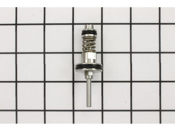9949574-1-M-Karcher-4.580-260.0-Excess-current Complete Only F