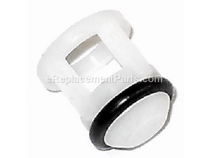 9949577-1-M-Karcher-4.580-282.0-Throttle Complete