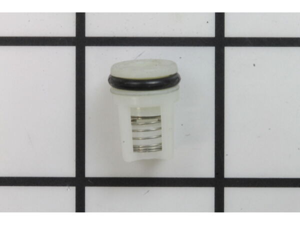9949578-1-M-Karcher-4.580-285.0-Valve Complete
