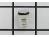 Valve Complete – Part Number: 4.580-285.0