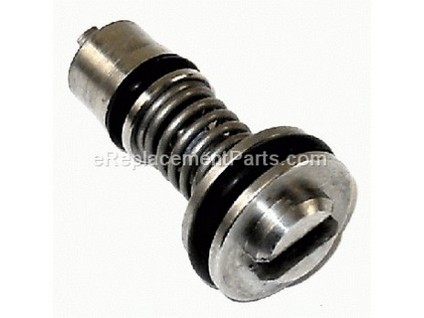 9949579-1-M-Karcher-4.580-302.0-Excess-current Complete