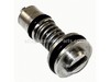 Excess-current Complete – Part Number: 4.580-302.0