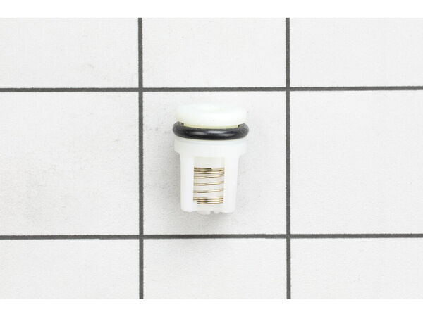 9949580-1-M-Karcher-4.580-307.0-Pressure Valve Complete