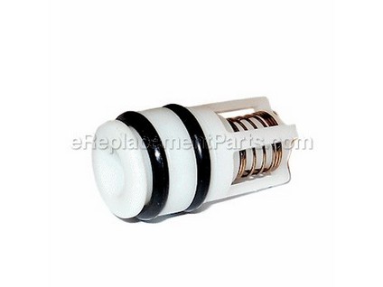 9949581-1-M-Karcher-4.580-308.0-Suction Valve Complete