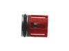 9949582-1-S-Karcher-4.580-323.0-Valve Complete
