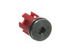 9949582-2-S-Karcher-4.580-323.0-Valve Complete