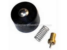 Thermovalve Only For Replaceme – Part Number: 4.580-344.0