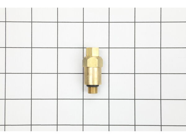 9949585-1-M-Karcher-4.580-355.0-Thermovalve