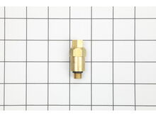 Thermovalve – Part Number: 4.580-355.0