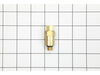 9949585-1-S-Karcher-4.580-355.0-Thermovalve