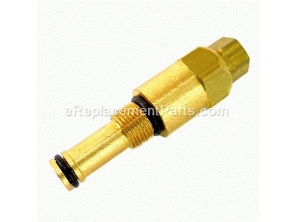 9949586-1-M-Karcher-4.580-358.0-Thermovalve Assembly