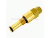Thermovalve Assembly – Part Number: 4.580-358.0