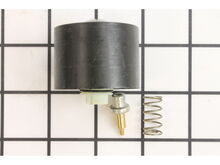 Thermovalve 60 Grd – Part Number: 4.580-359.0