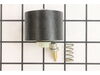 Thermovalve 60 Grd – Part Number: 4.580-359.0