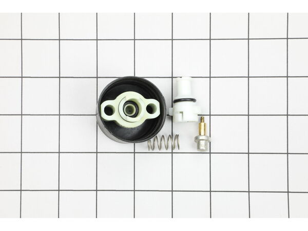 9949588-1-M-Karcher-4.580-360.0-Thermovalve Only For Replaceme