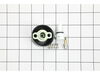 Thermovalve Only For Replaceme – Part Number: 4.580-360.0
