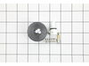 9949588-2-S-Karcher-4.580-360.0-Thermovalve Only For Replaceme
