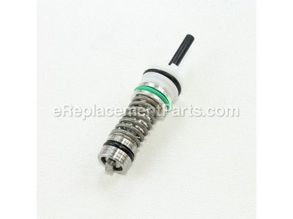 9949590-1-M-Karcher-4.580-668.0-Excess-current Complete O.d. D