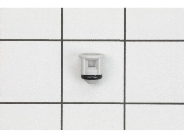 9949593-1-M-Karcher-4.584-022.0-Valve Pin Complete