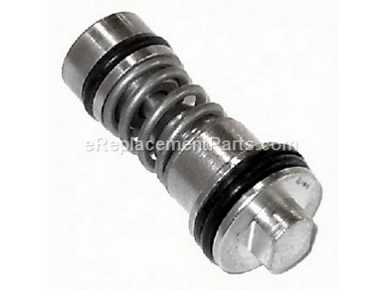 9949596-1-M-Karcher-4.591-036.0-Excess-current Complete