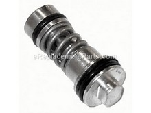 Excess-current Complete – Part Number: 4.591-036.0