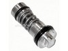 Excess-current Complete – Part Number: 4.591-036.0