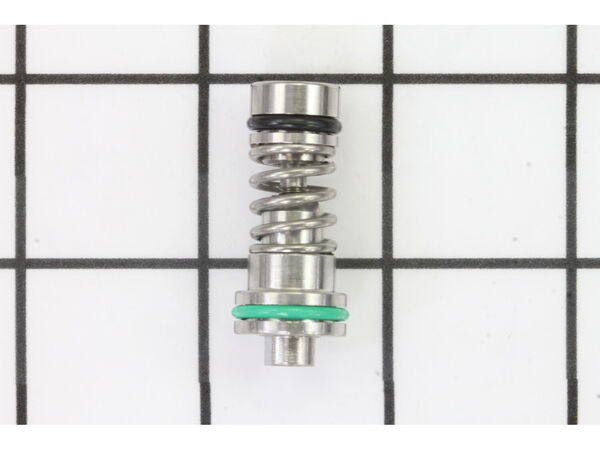 9949597-1-M-Karcher-4.591-040.0-Spill Valve
