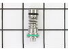 Spill Valve – Part Number: 4.591-040.0
