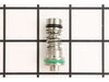 9949597-2-S-Karcher-4.591-040.0-Spill Valve