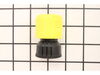 9949602-1-S-Karcher-4.645-363.0-Coupler With Label Aqua Cpl.