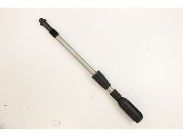 9949615-1-M-Karcher-4.760-344.0-Jet Pipe Vp032