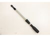 Jet Pipe Vp032 – Part Number: 4.760-344.0