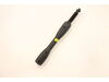 9949615-2-S-Karcher-4.760-344.0-Jet Pipe Vp032