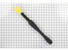 Jet Pipe Vp 037 – Part Number: 4.760-371.0