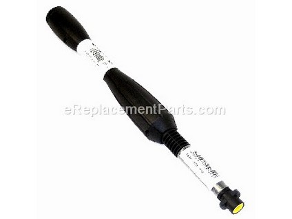 9949617-1-M-Karcher-4.760-382.0-Jet Pipe Vp0295
