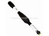 Jet Pipe Vp0295 – Part Number: 4.760-382.0