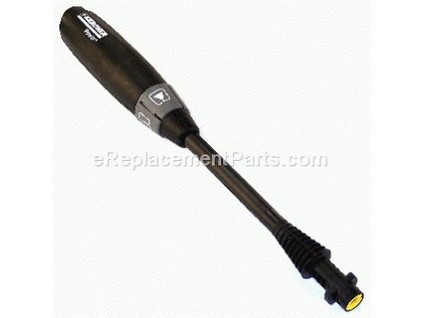 9949619-1-M-Karcher-4.760-480.0-Quadruple Nozzle Packaged 030