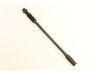 Jet Pipe With Nozzle 028 – Part Number: 4.760-489.0