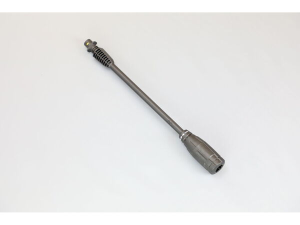 9949625-1-M-Karcher-4.760-520.0-Vps Entry 026 K