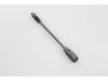 9949625-2-S-Karcher-4.760-520.0-Vps Entry 026 K