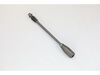 9949625-3-S-Karcher-4.760-520.0-Vps Entry 026 K