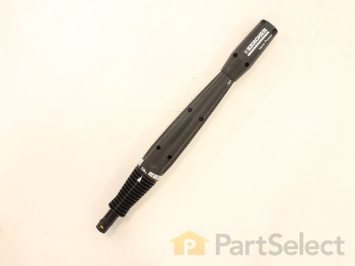 9949626-1-M-Karcher-4.760-527.0-Lance