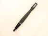 Lance – Part Number: 4.760-527.0