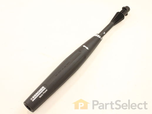 9949627-1-M-Karcher-4.760-534.0-Variable Spray Nozzle