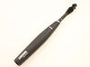 Variable Spray Nozzle – Part Number: 4.760-534.0