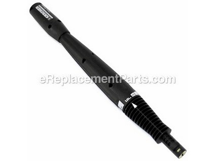 9949628-1-M-Karcher-4.760-542.0-Vp 180 Vario Power Jet